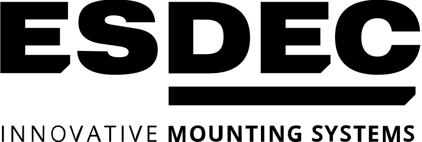ENSTALL logo