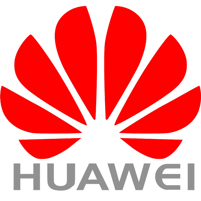 Huawei logo